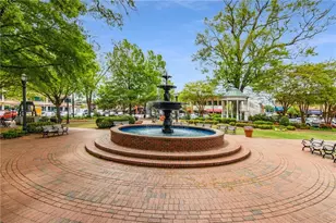 136 Cole St NE, Marietta, GA 30060 - Photo 59
