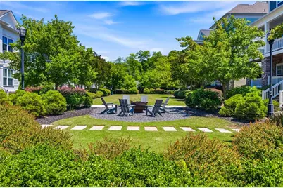 136 Cole Street NE, Marietta, GA 30060 - Photo 49