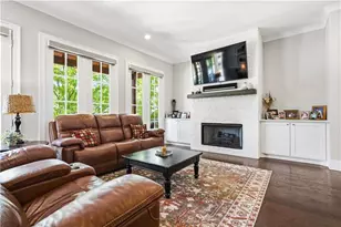 136 Cole St NE, Marietta, GA 30060 - Photo 27