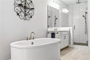 136 Cole St NE, Marietta, GA 30060 - Photo 37