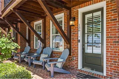 136 Cole Street NE, Marietta, GA 30060 - Photo 15