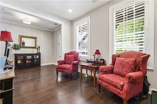 136 Cole St NE, Marietta, GA 30060 - Photo 19