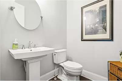 136 Cole Street NE, Marietta, GA 30060 - Photo 23