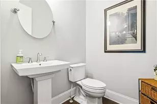 136 Cole St NE, Marietta, GA 30060 - Photo 23