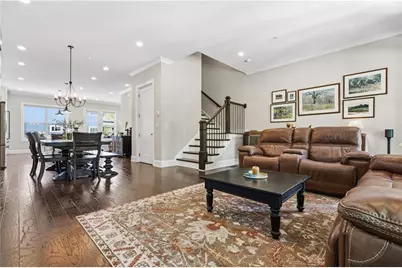 136 Cole Street NE, Marietta, GA 30060 - Photo 9