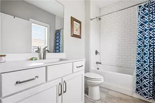 136 Cole St NE, Marietta, GA 30060 - Photo 41
