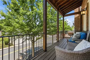 136 Cole St NE, Marietta, GA 30060 - Photo 7