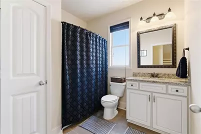 3050 Pleasant Valley Trail, Cumming, GA 30028 - Photo 11