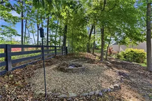 3050 Pleasant Valley Trail, Cumming, GA 30028 - Photo 31