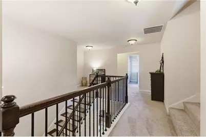 3050 Pleasant Valley Trail, Cumming, GA 30028 - Photo 39