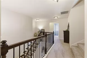 3050 Pleasant Valley Trail, Cumming, GA 30028 - Photo 39