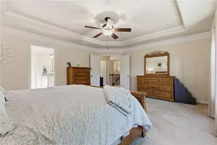 3050 Pleasant Valley Trail, Cumming, GA 30028 - Photo 43