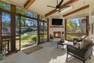3050 Pleasant Valley Trail, Cumming, GA 30028 - Photo 25