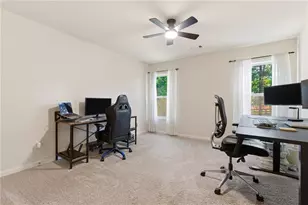 3050 Pleasant Valley Trail, Cumming, GA 30028 - Photo 37