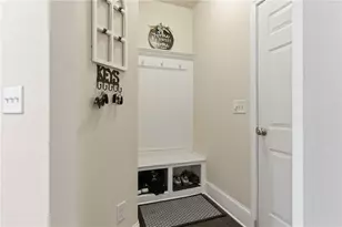 3050 Pleasant Valley Trail, Cumming, GA 30028 - Photo 23
