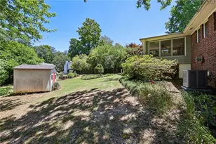 1292 Stoneybrook Dr, Tucker, GA 30084 - Photo 41