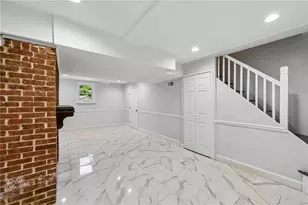 1292 Stoneybrook Dr, Tucker, GA 30084 - Photo 31