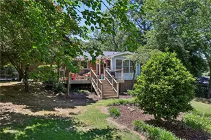 1292 Stoneybrook Dr, Tucker, GA 30084 - Photo 39