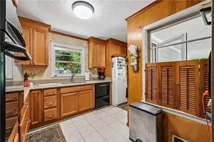 1292 Stoneybrook Dr, Tucker, GA 30084 - Photo 17