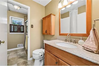 1292 Stoneybrook Drive, Tucker, GA 30084 - Photo 25