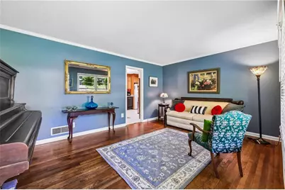 1292 Stoneybrook Drive, Tucker, GA 30084 - Photo 3