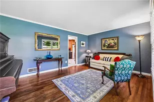 1292 Stoneybrook Dr, Tucker, GA 30084 - Photo 3
