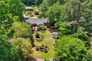 1292 Stoneybrook Dr, Tucker, GA 30084 - Photo 49