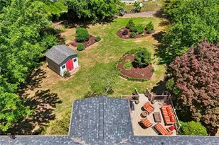 1292 Stoneybrook Dr, Tucker, GA 30084 - Photo 43