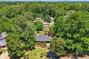 1292 Stoneybrook Dr, Tucker, GA 30084 - Photo 51