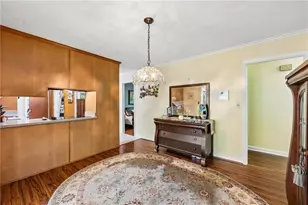 1292 Stoneybrook Dr, Tucker, GA 30084 - Photo 21