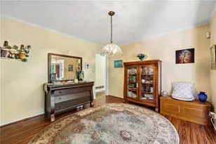 1292 Stoneybrook Dr, Tucker, GA 30084 - Photo 23