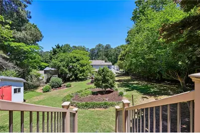 1292 Stoneybrook Drive, Tucker, GA 30084 - Photo 35