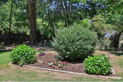 1292 Stoneybrook Drive, Tucker, GA 30084 - Photo 37
