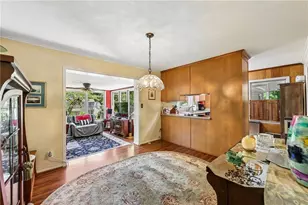 1292 Stoneybrook Dr, Tucker, GA 30084 - Photo 23