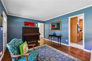 1292 Stoneybrook Dr, Tucker, GA 30084 - Photo 15