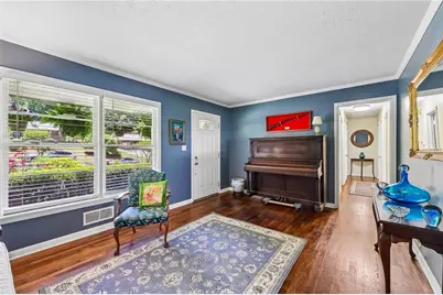 1292 Stoneybrook Drive, Tucker, GA 30084 - Photo 13