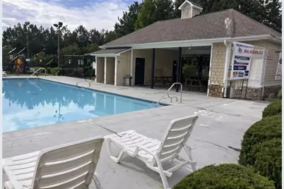 170 Millwheel Drive, Villa Rica, GA 30180 - Photo 5