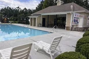 170 Millwheel Dr, Villa Rica, GA 30180 - Photo 5