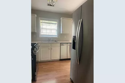 170 Millwheel Drive, Villa Rica, GA 30180 - Photo 27