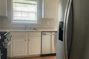170 Millwheel Dr, Villa Rica, GA 30180 - Photo 27