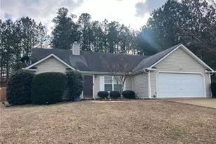 170 Millwheel Dr, Villa Rica, GA 30180 - Photo 1