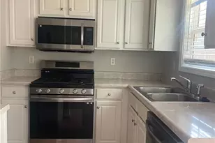 170 Millwheel Dr, Villa Rica, GA 30180 - Photo 25