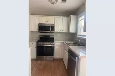 170 Millwheel Drive, Villa Rica, GA 30180 - Photo 11