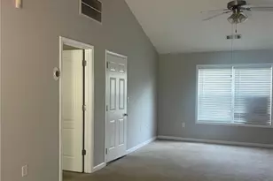 170 Millwheel Dr, Villa Rica, GA 30180 - Photo 9