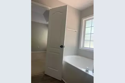 170 Millwheel Drive, Villa Rica, GA 30180 - Photo 21
