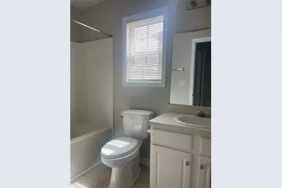 170 Millwheel Drive, Villa Rica, GA 30180 - Photo 29