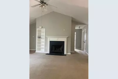 170 Millwheel Drive, Villa Rica, GA 30180 - Photo 7