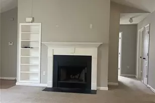 170 Millwheel Dr, Villa Rica, GA 30180 - Photo 7