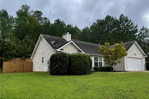 170 Millwheel Dr, Villa Rica, GA 30180 - Photo 3