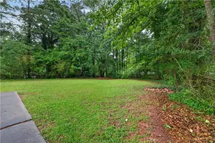 4128 Lindsey Dr, Decatur, GA 30035 - Photo 27